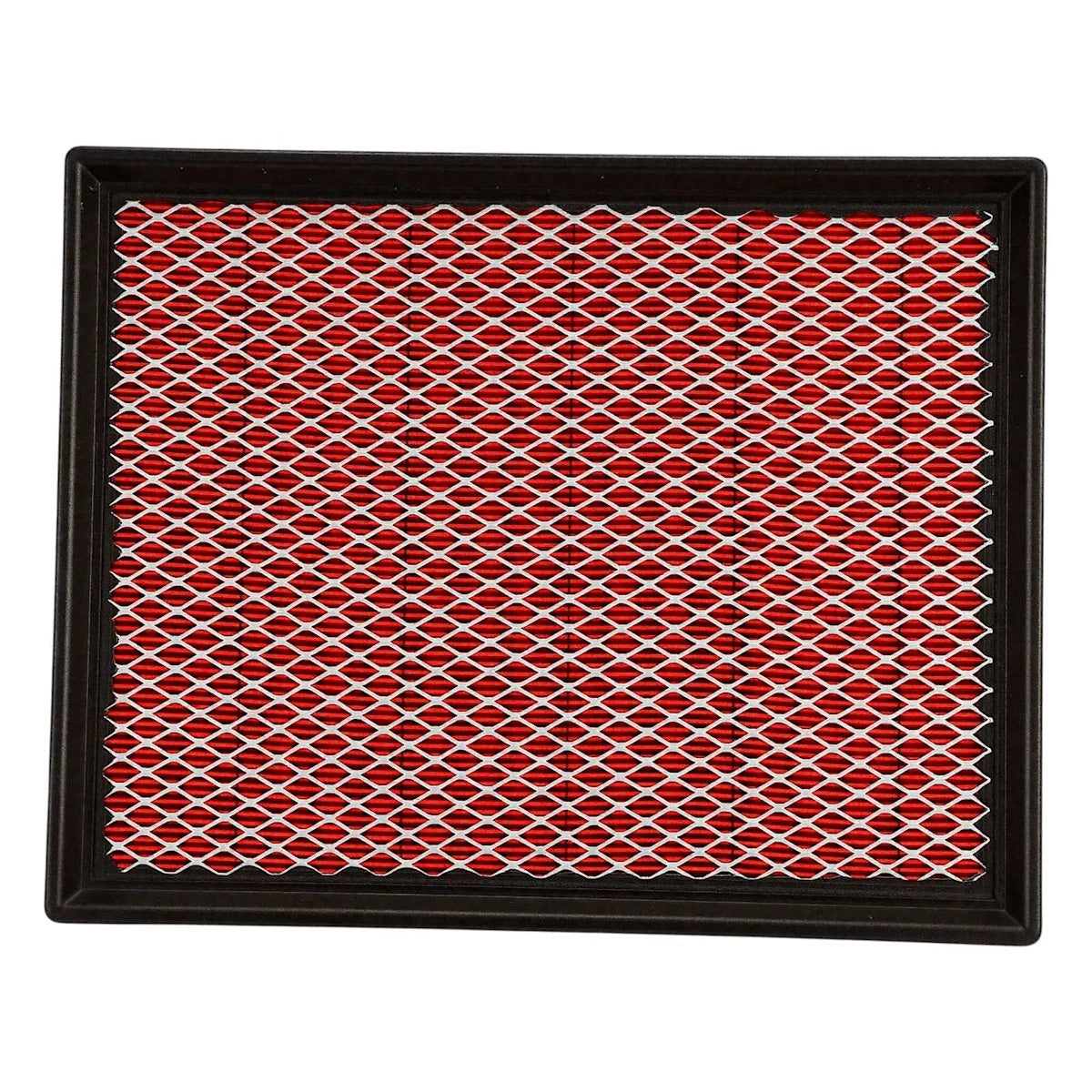 Air Filter for Chevy Tahoe Yukon Suburban Avalanche GMC Escalade (2017–2020) - 18026869, CA8756, CA8755, AF1519