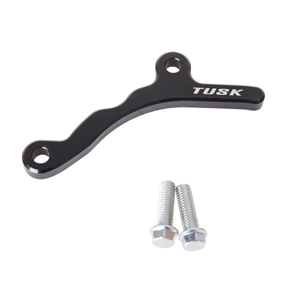 Tusk Billet Aluminum Case Saver for Kawasaki KX250F (2004–2016) 123-729-0017