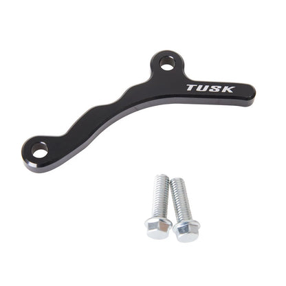 Tusk Billet Aluminum Case Saver for Kawasaki KX250F (2004–2016) 123-729-0017