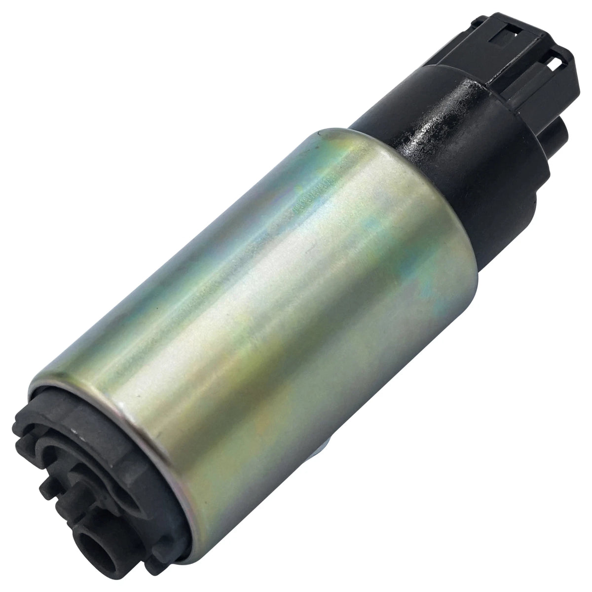Fuel Intank Pump for Polaris Ranger RZR 4 800 EFI (2010) PP104