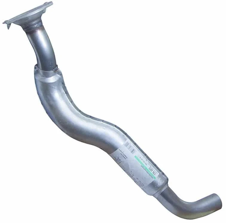 Exhaust Manifold Down Pipe for VW T4 Transporter 1.9 Diesel (1990–1995) 028-253-091
