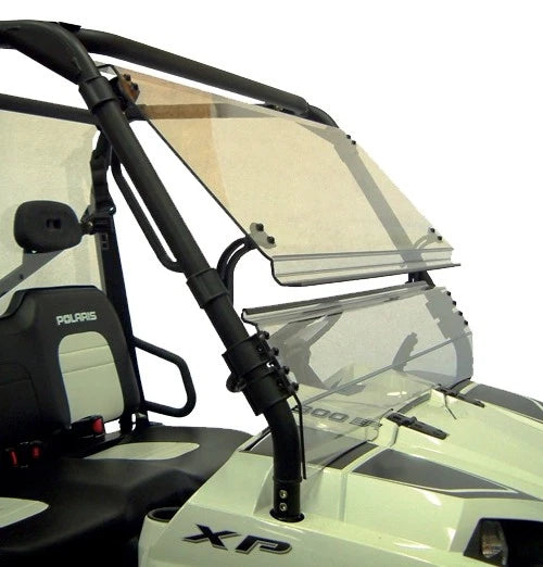 Direction 2 Tilt Windshield for Polaris (RNGXPWS3000A)