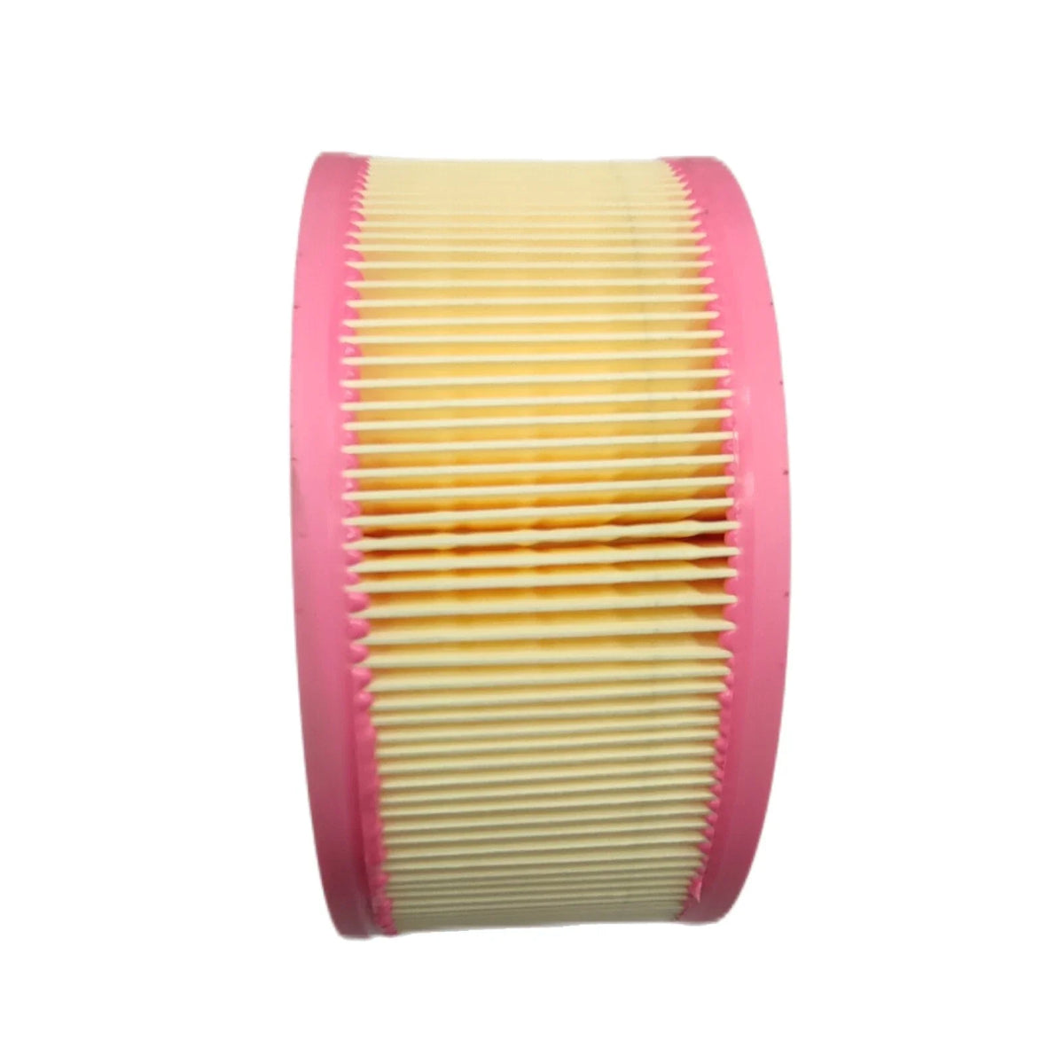 Air Filter for Volvo Penta Engine (858488)