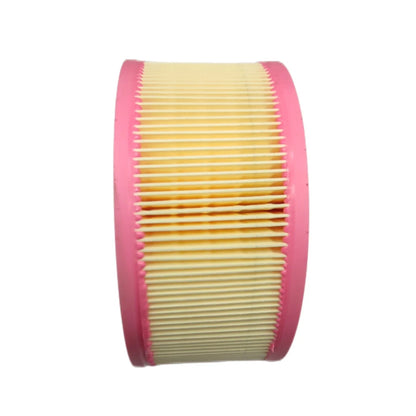 Air Filter for Volvo Penta Engine (858488)