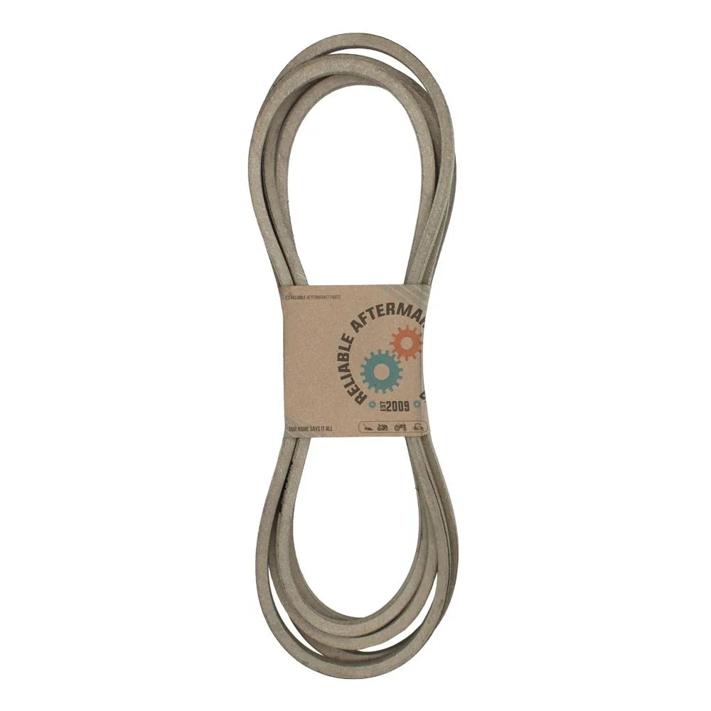Belt 265-879 for Toro 106-7350 (Fits Models)