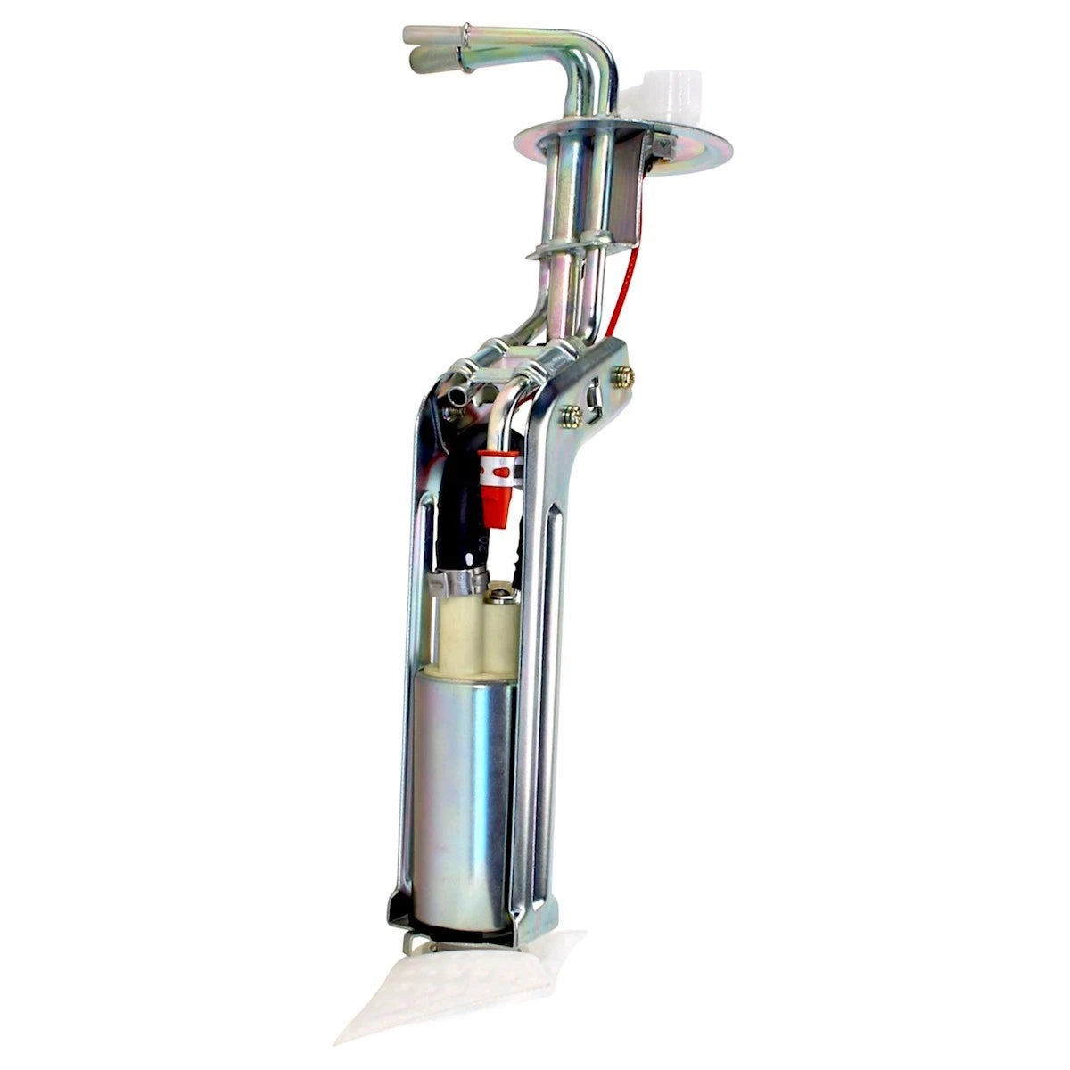 Electric Fuel Pump for Ford Mustang (1994–1997) 525-7010 HP10145 E2191H