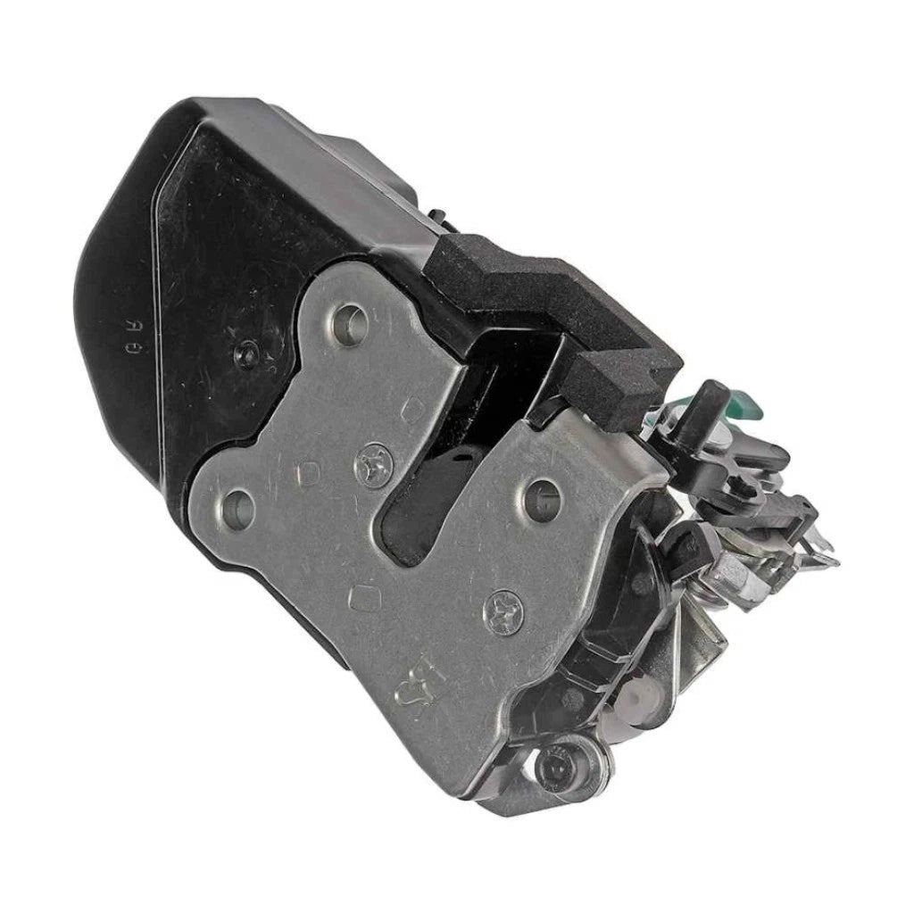 Door Lock Actuator for Dodge Ram 3500 (2003–2010) ALX-PAU-RB-931-645-CL360A51