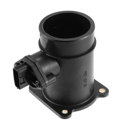 Mass Air Flow Meter Sensor for Nissan Sentra 1.8L (2002–2006) 226808U301 22680-8U301