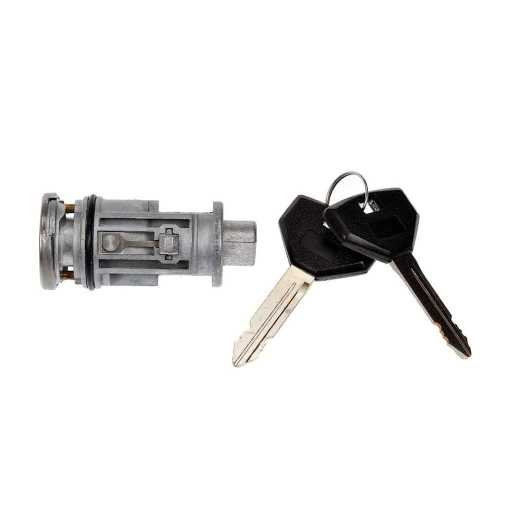 Ignition Lock Cylinder for Chrysler New Yorker (1994–1996) ALX-PAU-RB-926-064-CLA11