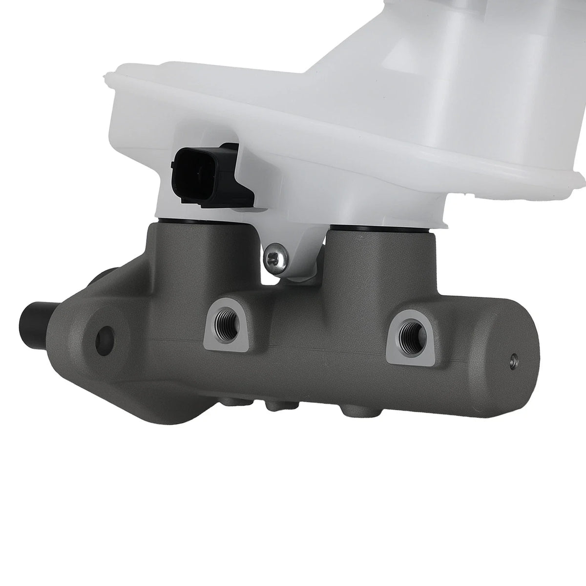 Brake Master Cylinder for Honda Civic (2001–2005) M630111, Aluminum