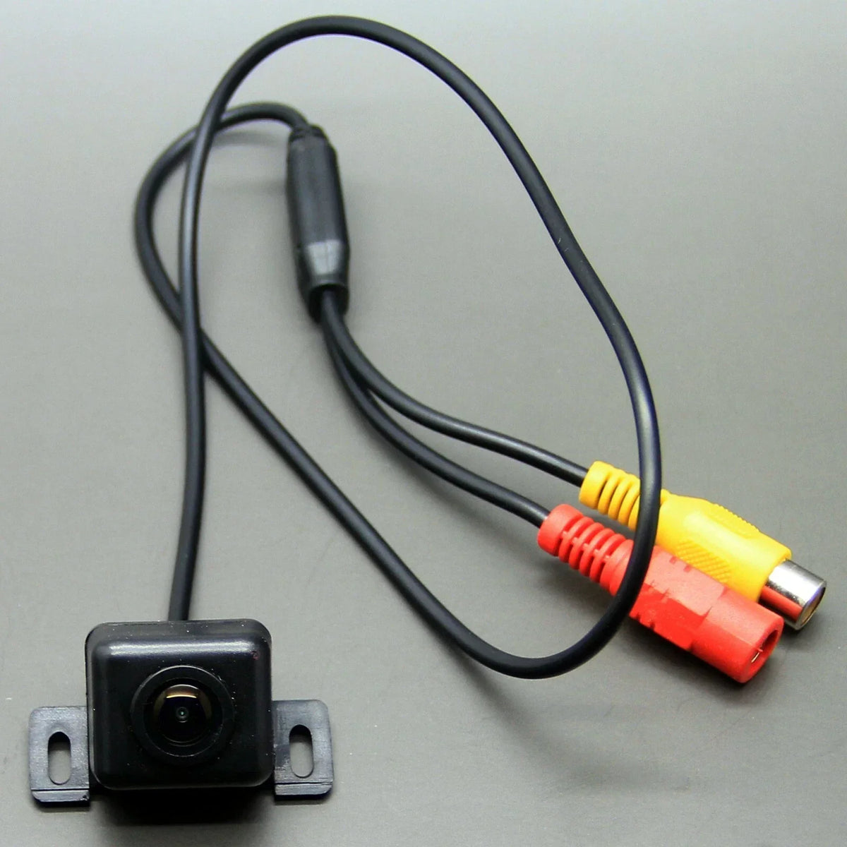 Car RearView Backup Camera for Benz GLK350 ML320 ML350 ML450 ML500 ML550