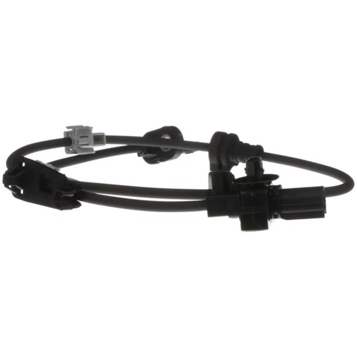 SS20971 ABS Speed Sensor for Honda Insight Civic (2016–2022)