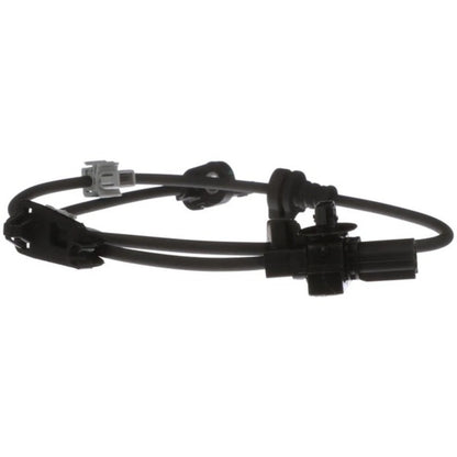 SS20971 ABS Speed Sensor for Honda Insight Civic (2016–2022)