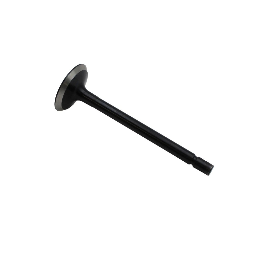 Exhaust Valve for Ford Replaces 120176360