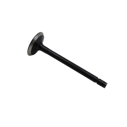 Exhaust Valve for Ford Replaces 120176360