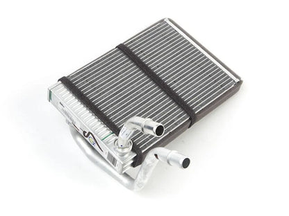 Heater Core for Chevrolet Suburban 3500 HD (2016–2019) 27329BWWY