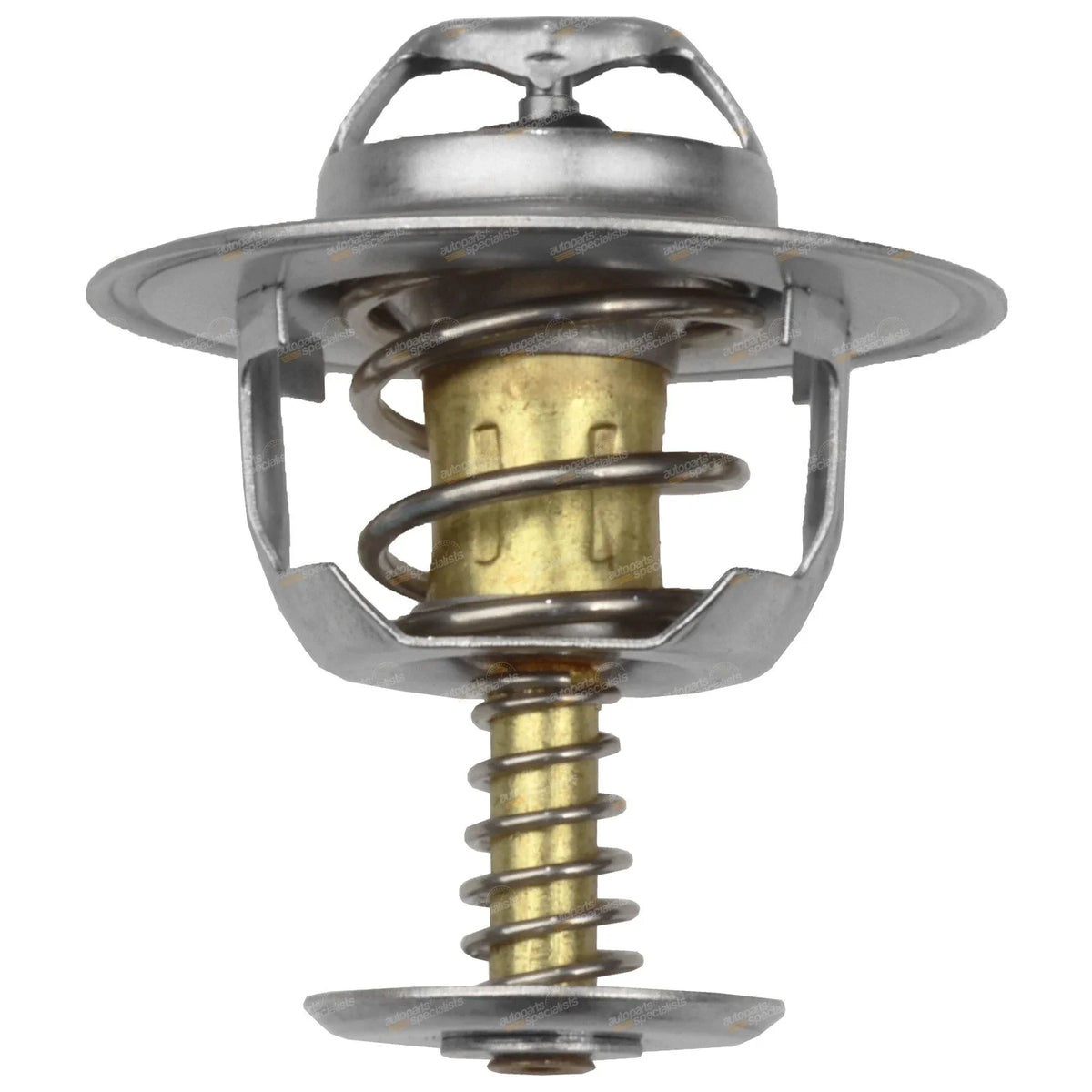 Dayco Thermostat ACV36/ACV40 for Toyota Camry (2002–2012)
