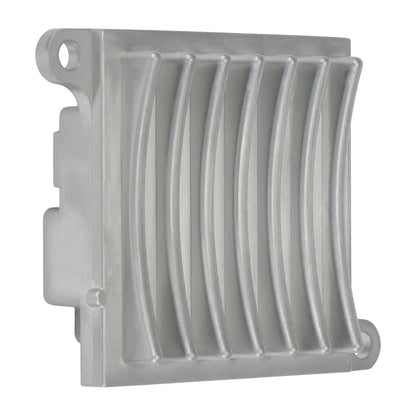 Blower Motor Resistor for Volvo (2003–2005) 18051667, RU513, JA1693, 4P1570