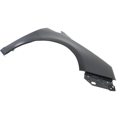 Set of 2 CAPA Certified Fenders for Buick Verano (2012–2017)