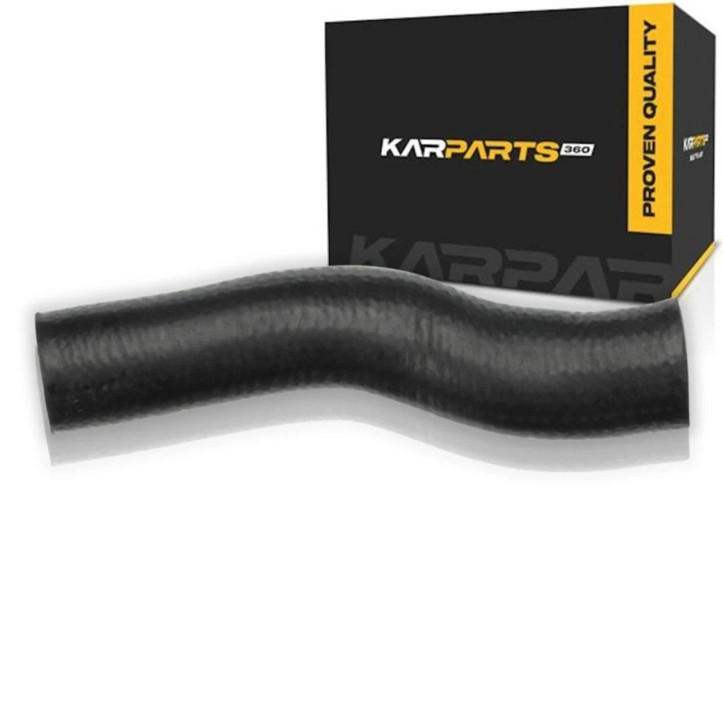Radiator Hose for Lexus IS300/GS300 (2001–2005) ALX-PAU-AC-20082S-CLA2