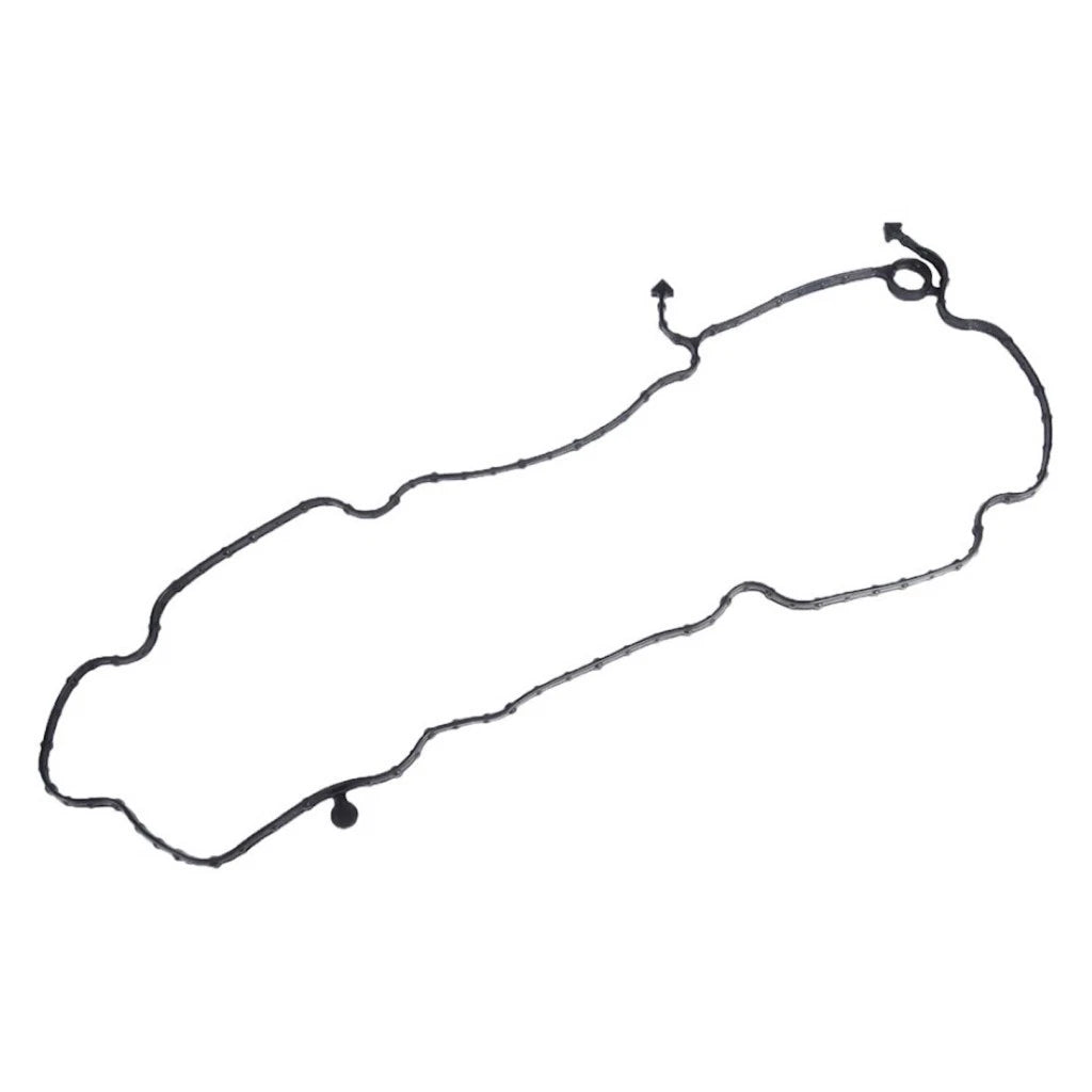 Valve Lifter Oil Manifold Gasket for Chevy Express 3500 (2018–2020) OLX-ACD12633134-CL360A52