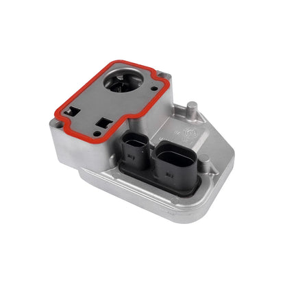 Rear Differential Control Module for VW Golf Audi A3 TT (2000–2023)