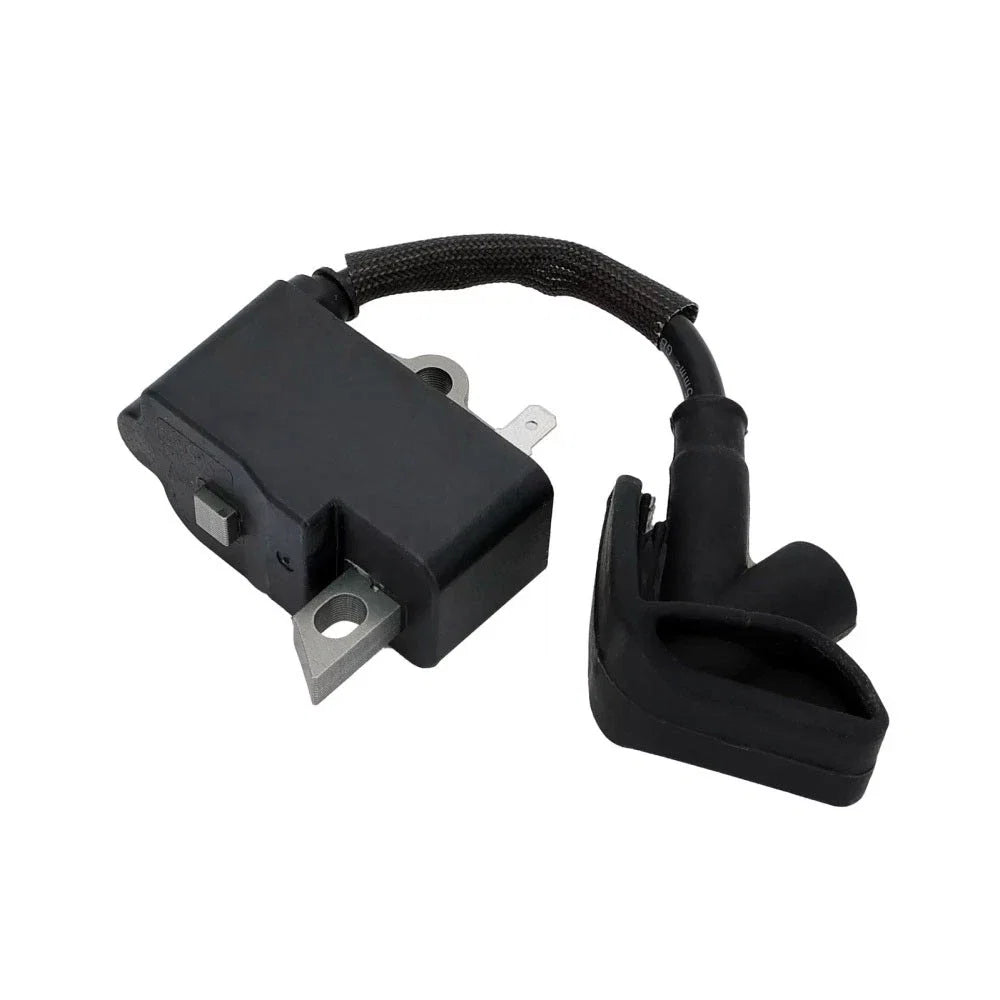 Ignition Coil Module 41444001309 for Stihl FS70 FC70 (2010–2023)