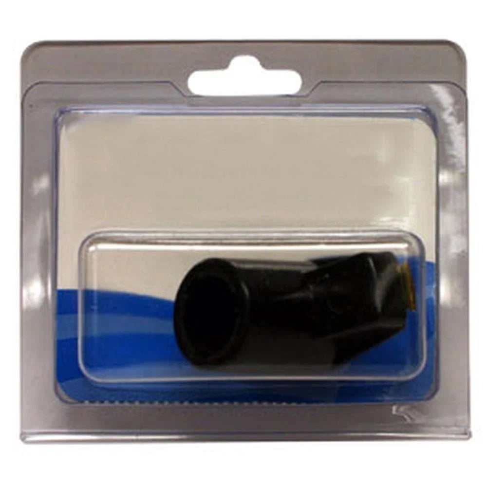 Ignition Rotor for Ford