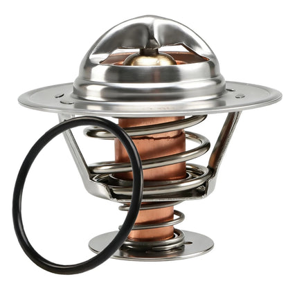 Engine Coolant Thermostat for