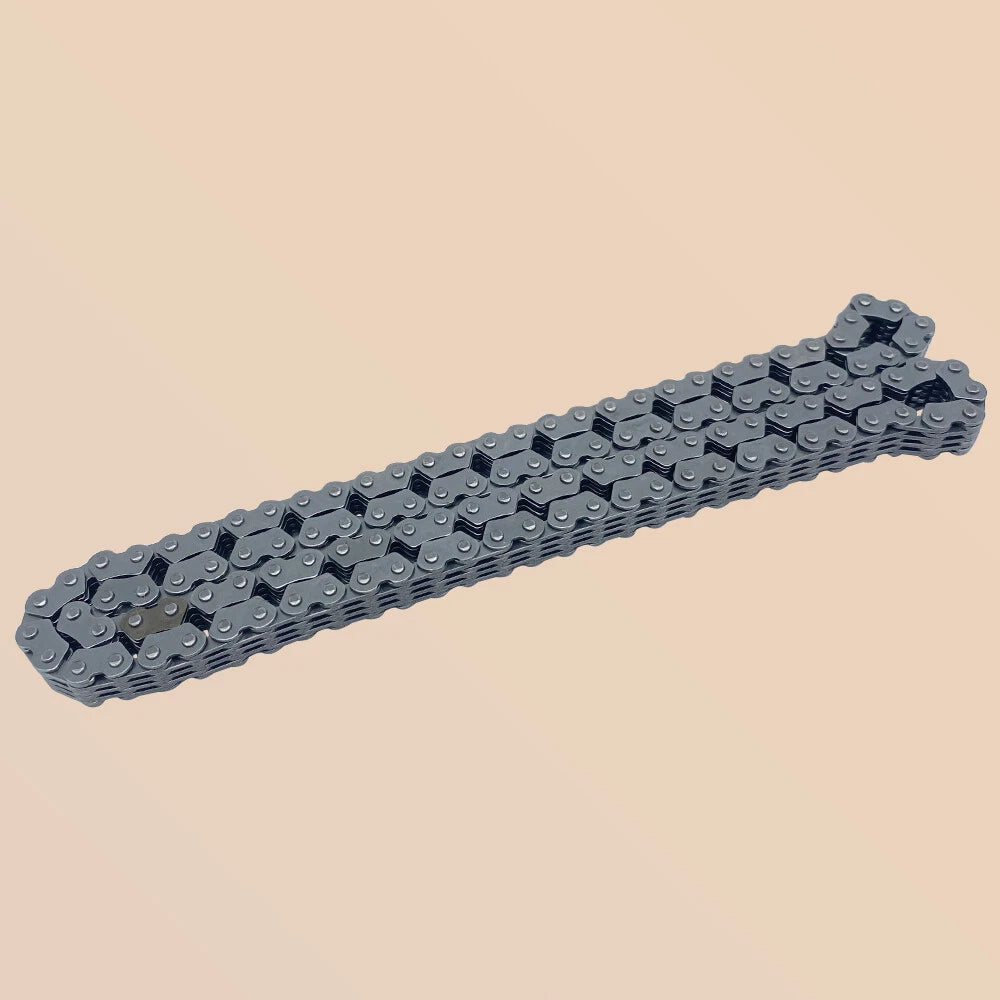 Cam Timing Chain for Arctic Cat 400 454 500 (1996–2002)