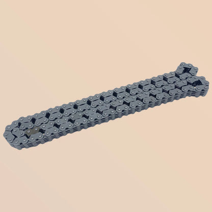 Cam Timing Chain for Arctic Cat 400 454 500 (1996–2002)