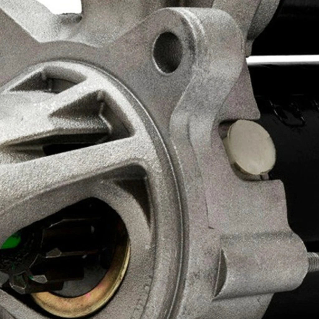 Starter for Ford F-450/F-250 Super Duty (2011–2019) ALX-PAU-AC-336-2257A-CLA3
