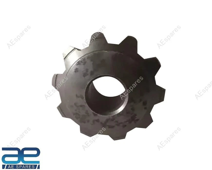 Differential Pinion Mate Gear for Mahindra Scorpio, Thar (0503DA0040N)