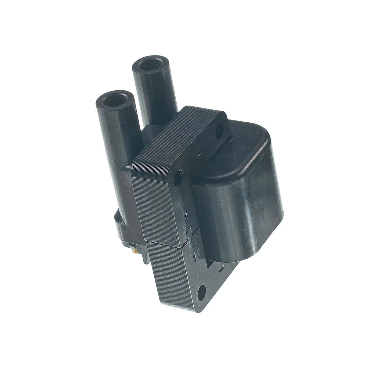 Ignition Coil for Mitsubishi Eclipse Galant (1995–1999) MD184230 MD334558 MD179787