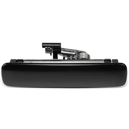 Outer Door Pull Handle for Ford E150/E250/E350 (1992–2007)