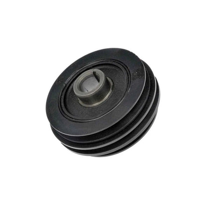 Harmonic Balancer Assembly for Jeep Grand Cherokee (1993–1998) ALX-PAU-RB-594-435-CL360A50