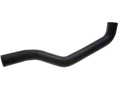 Upper Radiator Hose for Dodge Diplomat (1980–1989) 26672SKDY