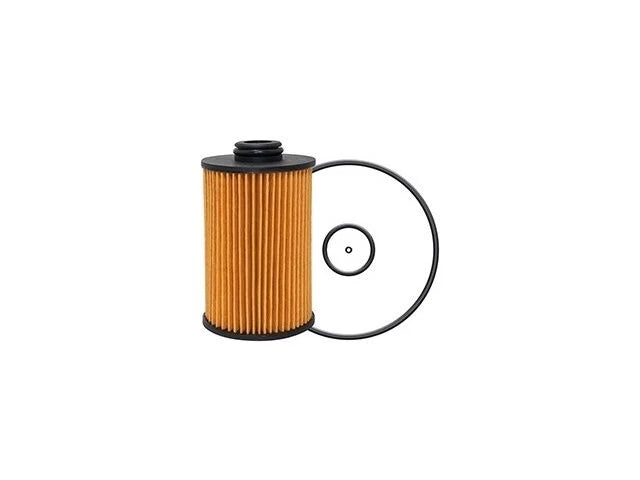 Fuel Filter for Isuzu NRR (2011–2013, 2017–2020, 2022) 68141FPQH