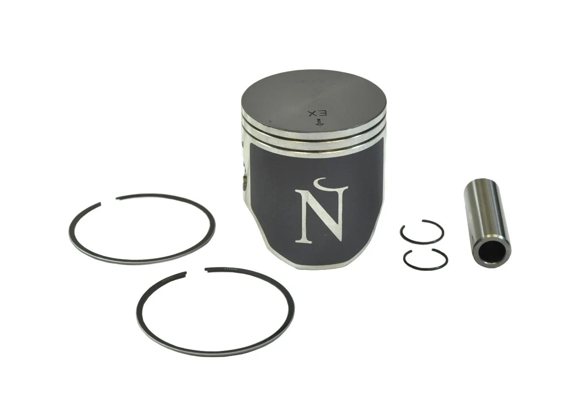 Namura Piston Kit Size A (55.94mm) for KTM 150 SX & XC 144 SX (Standard Bore) NX-70030