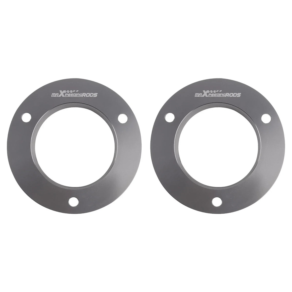 3" Lift Kit Spacer for Subaru Legacy/Outback Baja (2000–2006)