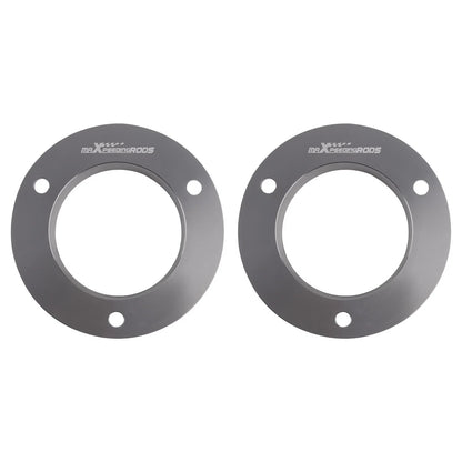 3" Lift Kit Spacer for Subaru Legacy/Outback Baja (2000–2006)