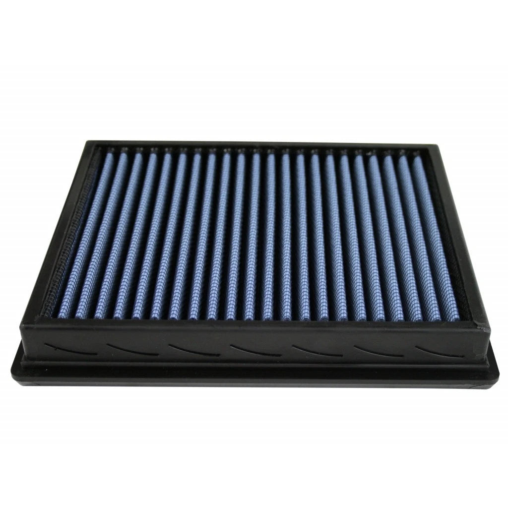 aFe P5R Air Filters for BMW 5 Series 7 Series (1993–2006) TLX-afe30-10044-CL360A70