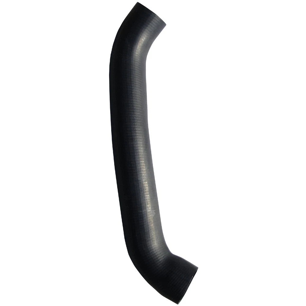 Upper Top Radiator Hose for Case/International Tractor 986 1086 1466 1486 1566
