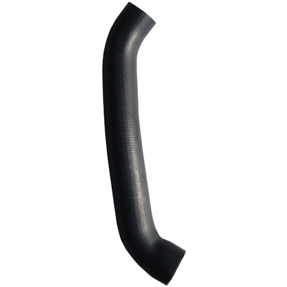 Upper Top Radiator Hose for Case/International Tractor 986 1086 1466 1486 1566