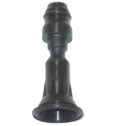 Coil-on-Spark Plug Boot for Chevy Captiva Sport/Equinox (2010–2011) OLX-ACD16082-CL360A56