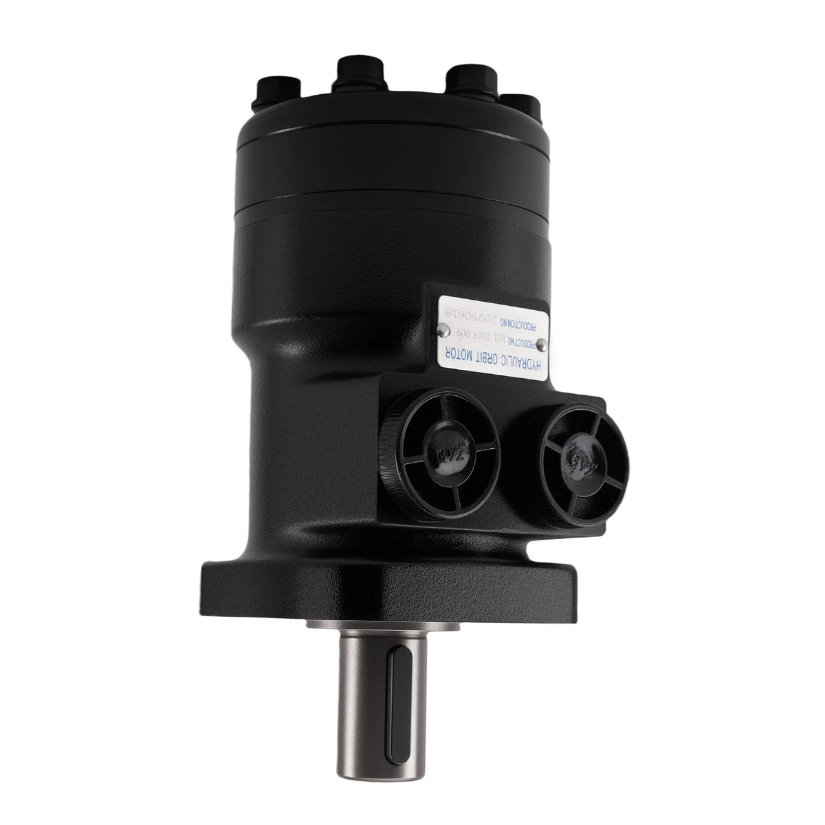 Hydraulic Motor for Char-Lynn 101-1003-009 Eaton (N1UCBQ)