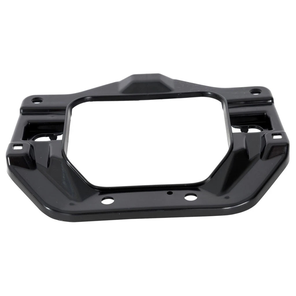 Grille Bracket for Toyota Prius (2019–2022) | TO1207120, LLX-TO1207120-CL360A70