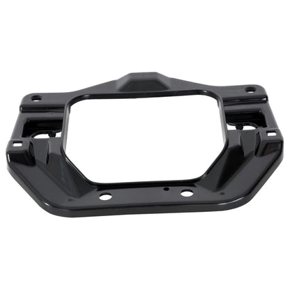 Grille Bracket for Toyota Prius (2019–2022) | TO1207120, LLX-TO1207120-CL360A70