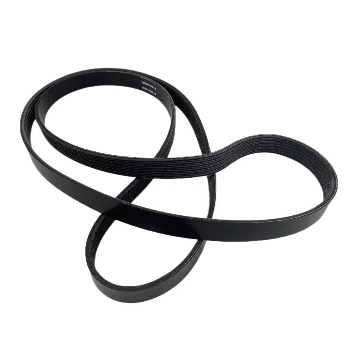 MerCruiser Belt 57-865615Q04 for 4.3 5.0 5.7 350 MAG (1990–2023)