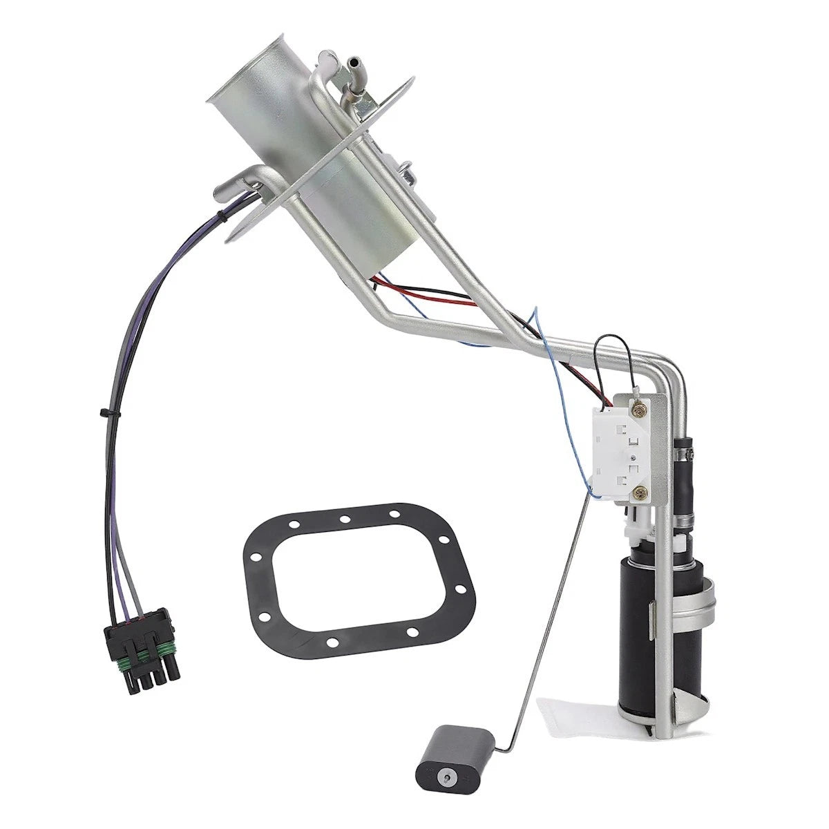 Fuel Sending Unit for Chevy Corvette (1992–1996) 18100360, 19179534, 25027510, 25027511